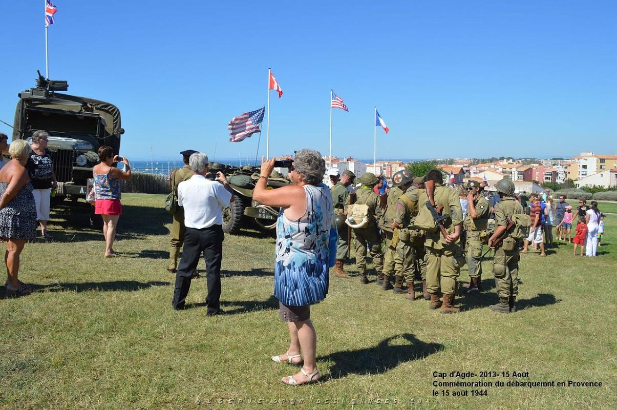Cap d'Agde 139.JPG